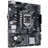 ASUS PRIME H510M-K / H510 / Intel LGA 1200 / 2x DDR4 / VGA / HDMI / mATX