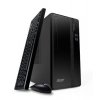 Acer Veriton ES2740G/i3-10100/4GB/256GB/DVDRW/W10 Pro