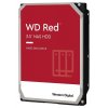 WESTERN DIGITAL RED WD60EFAX / 6TB