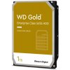 WESTERN DIGITAL HDD GOLD 1TB