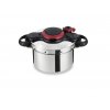 Tefal CLIPSO MINUT EASY 9l P4624967