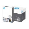 HP COPY PAPER -A4, 80g/m2, 1x500listů