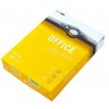 OFFICE PAPER A4, 80g/m2, 1x500listů