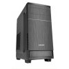 EVOLVEO M1, case mATX