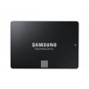 Samsung 2TB SSD 860 QVO SATA III