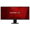 34" ViewSonic VA3456-MHDJ