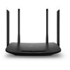 TP-LINK Archer VR300 AC1200 DualBand VDSL/ADSL Modem Router 4FE