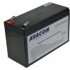 AVACOM náhrada za RBC110 - baterie pro UPS - neoriginálna