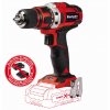 Einhell TE-CD 18/40 Li-Solo