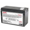 APC Battery kit APCRBC110 pro BE550G-CP, BE550G-FR, BR550GI