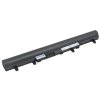 Baterie AVACOM pro Acer Aspire V5 series Li-Ion 14,8V 2800mAh - neoriginálna