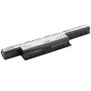 Baterie AVACOM pro Acer Aspire 7750/5750, TravelMate 7740 Li-Ion 11,1V 6400mAh 71Wh - neoriginálna