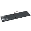 Baterie AVACOM pro Acer Aspire R7 series Li-Pol 15V 4000mAh - neoriginálna