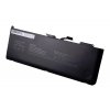 PATONA baterie pro ntb APPLE MacBook Pro 15,4" 5200mAh Li-Pol 10,95V - neoriginálna