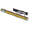 PATONA baterie pro ntb ACER ONE 14 Z1402 2200mAh Li-lon 10,8V NC4782-3600 - neoriginálna