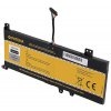 PATONA baterie pro ntb ASUS VivoBook 14 X412 3800mAh Li-Pol 7,7V C21N1818 - neoriginálna
