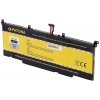 PATONA baterie pro ntb ASUS S5V/ZX60V 3400mAh Li-Pol 15,2V B41N1526 - neoriginálna