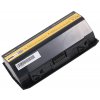 PATONA baterie pro ntb ASUS G750 4400mAh Li-Ion 15V A42-G750 - neoriginálna