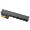 PATONA baterie pro ntb HP HSTNN-IB1H 4400mAh 11,1V - neoriginálna