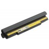 PATONA baterie pro ntb SAMSUNG NC10 ND10 NC20 6600mAh 11,1V - neoriginálna