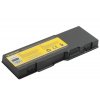 PATONA baterie pro ntb DELL INSPIRON E1501 4400mAh 11,1V - neoriginálna