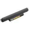 PATONA baterie pro ntb DELL INSPIRON MINI 1010 4400mAh 11,1V - neoriginálna