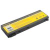 PATONA baterie pro ntb TOSHIBA TECRA L2 4400mAh Li-Ion 14,4V - neoriginálna