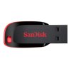 SanDisk Cruzer Blade 16 GB