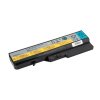Batéria AVACOM NOLE-G560-N22 pro Lenovo G560, IdeaPad V470 series Li-Ion 10,8V 4400mAh - neoriginálna
