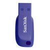 SanDisk FlashPen-Cruzer™ Blade 16 GB (SDCZ50C-016G-B35BE)