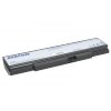 Batéria AVACOM pro Lenovo ThinkPad E550 76+ Li-Ion 10,8V 5200mAh - neoriginálna