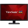 22” Viewsonic VA1655