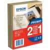 EPSON C13S042167/ 10x15cm/ Speciální lesklý/ 80ks