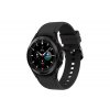 Samsung Galaxy Watch4 Classic 46 mm SM-R890NZKAEUE black
