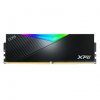 ADATA XPG Lancer RGB 16GB DDR5 5200MHz / DIMM / CL38 / 1,25V / Heat Shield