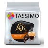 Tassimo L'OR Delicious 104g
