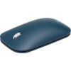 Microsoft Surface Ambidextrous Bluetooth Mouse - Cobalt Blue