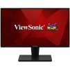 ViewSonic VA2215-H / 22"/ VA/ 16:9/ 1920x1080/ 5ms/ 250cd/m2/ HDMI/ VGA