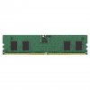 Kingston DDR5/8GB/4800MHz/CL40/1x8GB