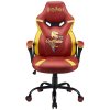 SUBSONIC Harry Potter Junior Gaming Seat