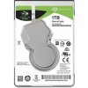 Seagate BarraCuda/1TB/HDD/2.5''/SATA/7200 RPM/5R