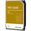 WESTERN DIGITAL GOLD 2TB / WD2005FBYZ / SATA 6Gb/s / Interní / 3,5" / 7200rpm / 128MB