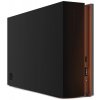 SEAGATE FireCuda Gaming 8TB HDD RGB / 3,5" / USB