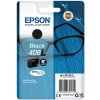 EPSON T09K1 black 408L - originál