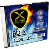 extreme bd r 4x 25gb slim i119211