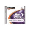 omega freestyle bd r printable 25gb 4x jewel