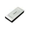 KINGSTON XS2000 500GB SSD / USB 3.2 Gen 2x2