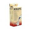 KRUPS F 0540010/054001A