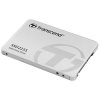 TRANSCEND SSD225S 500GB SSD 2.5''