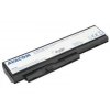 Batéria AVACOM pro Lenovo ThinkPad X230 Li-Ion 11,1V 6400mAh 71Wh - neoriginálna